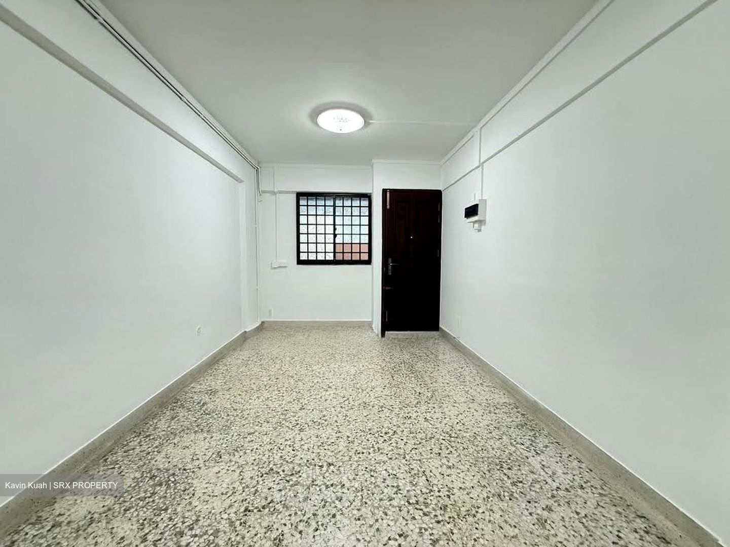 Blk 558 Ang Mo Kio Avenue 10 (Ang Mo Kio), HDB 3 Rooms #622522211